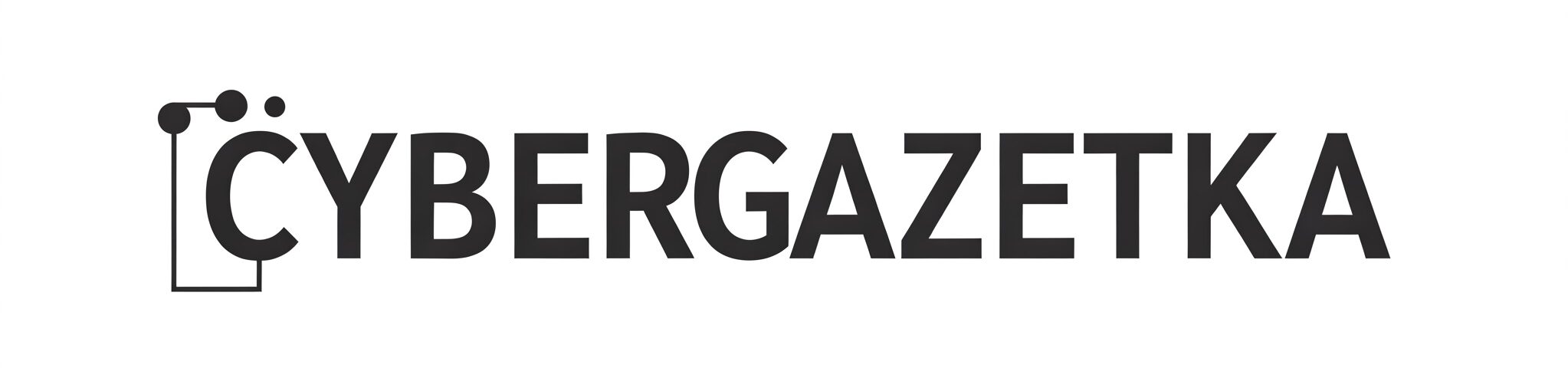 cybergazetka.pl