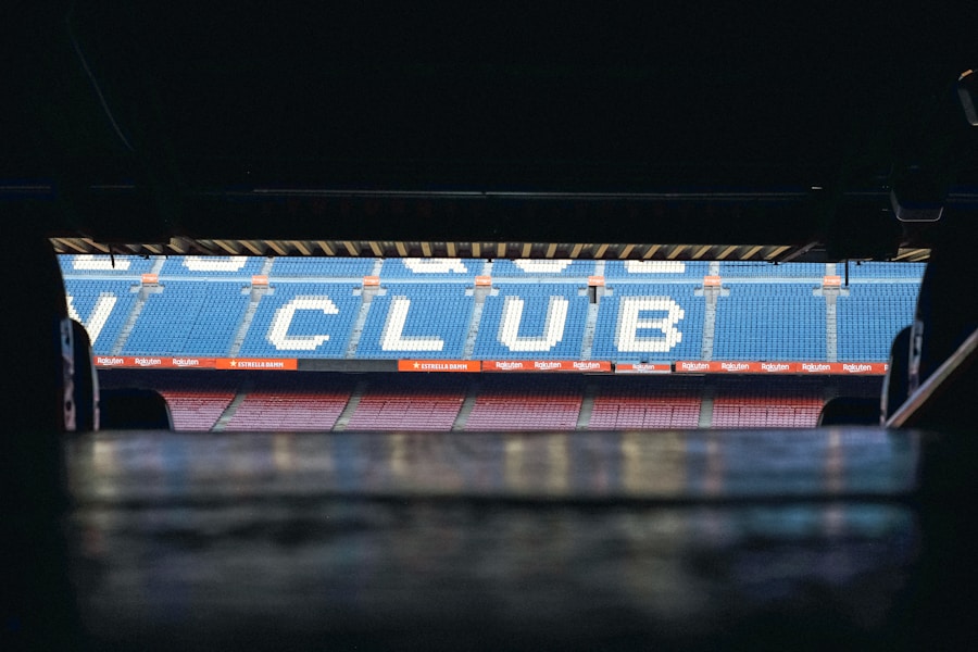 Photo club