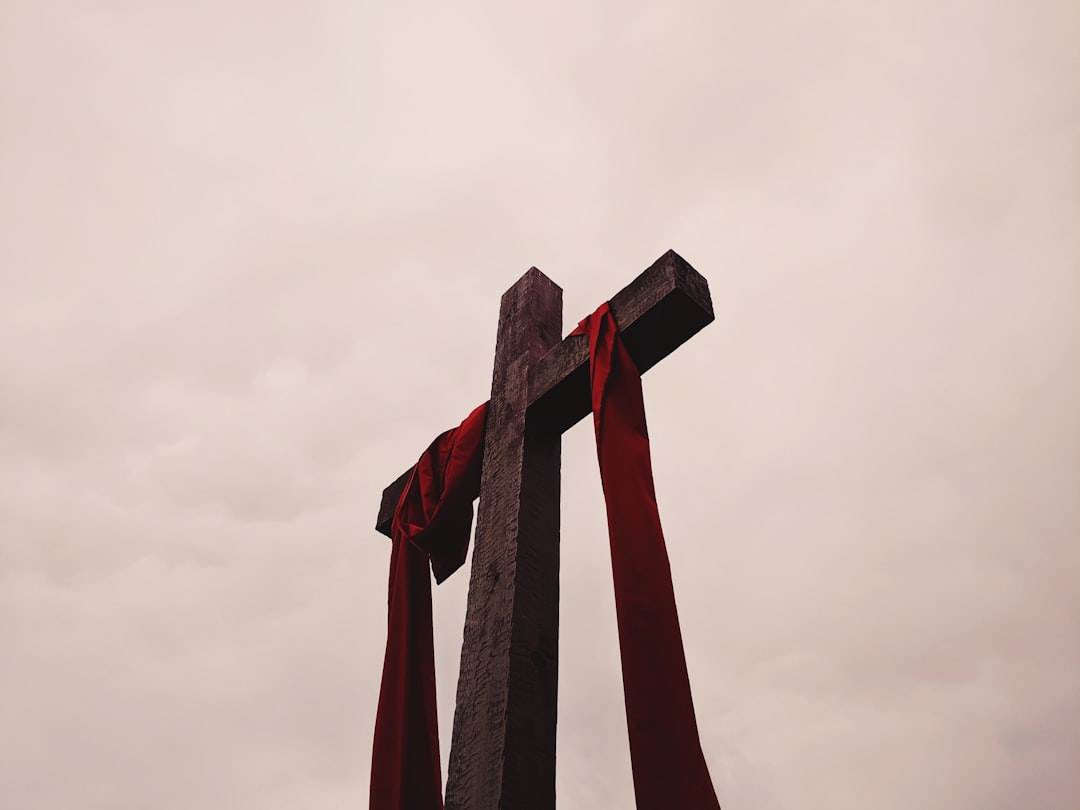 Photo easter