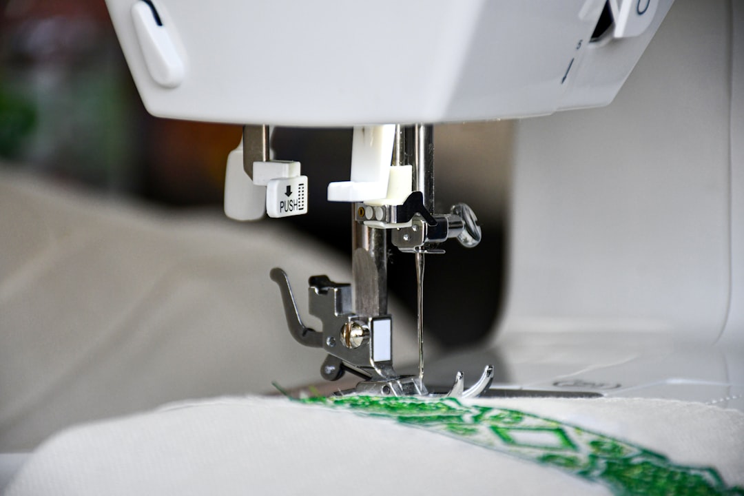 Photo folding t-shirt