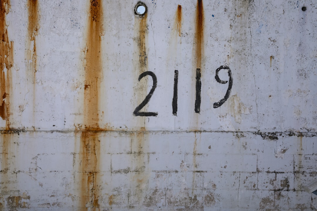 Photo stains